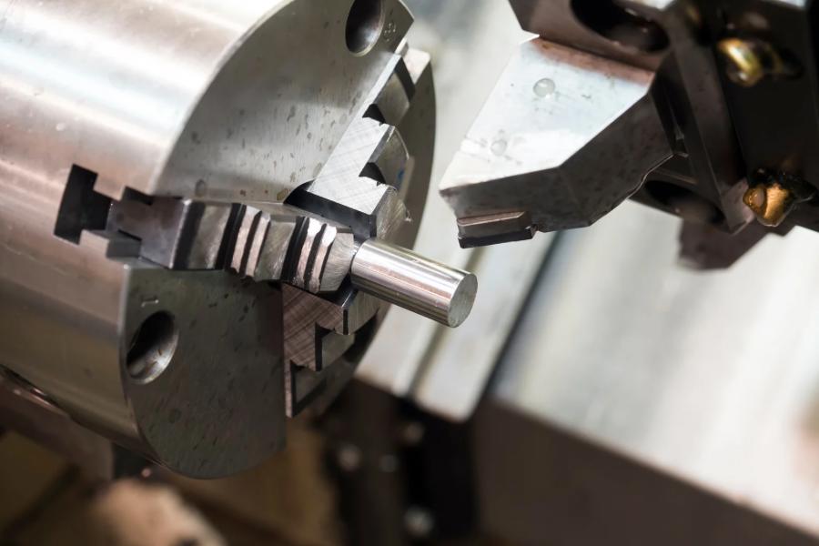 WhatsApp Image 2025-11-08 at 1.06.09 PM