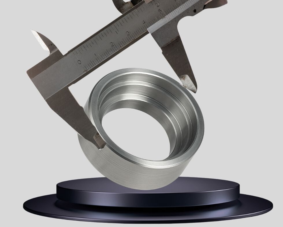 WhatsApp Image 2025-11-08 at 1.22.08 PM