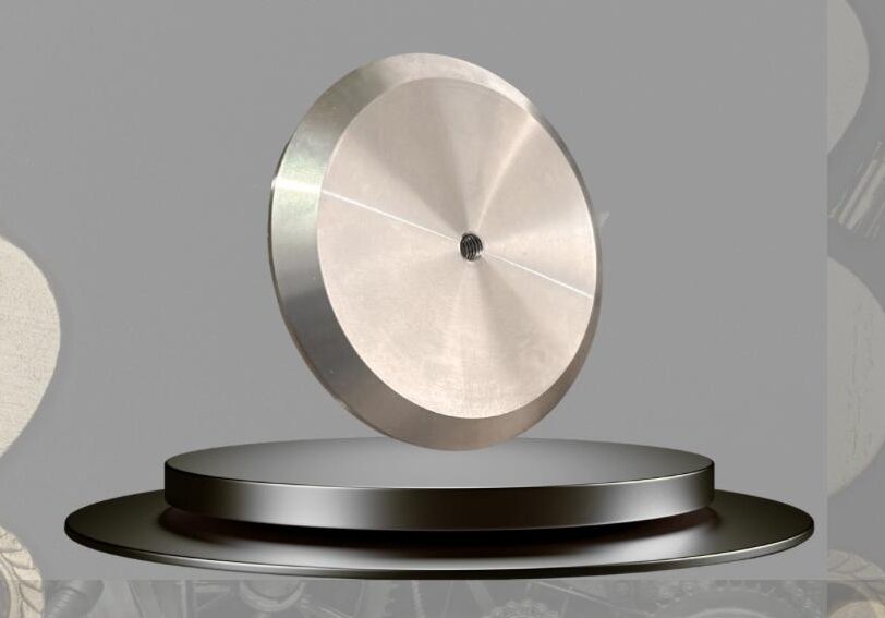 WhatsApp Image 2025-11-08 at 5.44.28 PM (1)