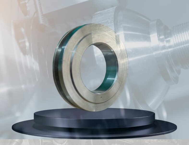 WhatsApp Image 2025-11-08 at 5.44.28 PM